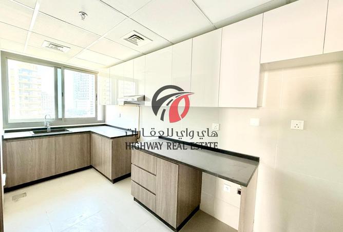 15680988 - صورة العقار 2