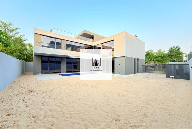 15920802 - صورة العقار 2