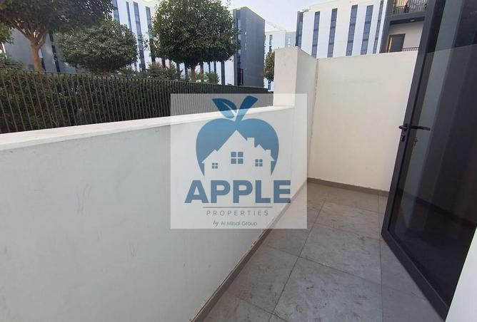 15822291 - صورة العقار 3