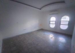 Studio - 1 bathroom for rent in Zakher - Al Ain