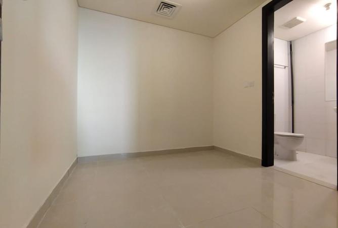 15763982 - Property Image 3