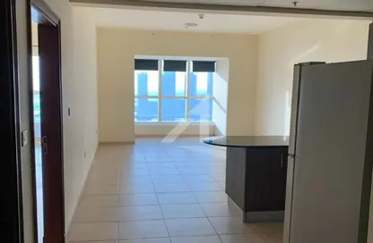 Apartment - 1 Bedroom - 1 Bathroom for sale in Elite Residence - Dubai Marina - Dubai