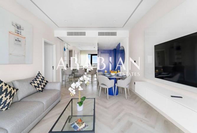 15848575 - Property Image 2