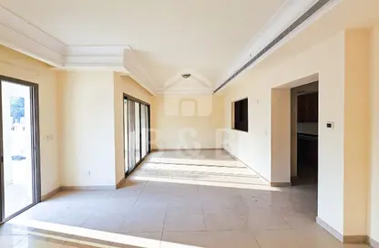 Townhouse - 4 Bedrooms - 3 Bathrooms for rent in The Townhouses at Al Hamra Village - Al Hamra Village - Ras Al Khaimah Townhouse - 4 Bedrooms - 3 Bathrooms for rent in The Townhouses at Al Hamra Village - Al Hamra Village - Ras Al Khaimah