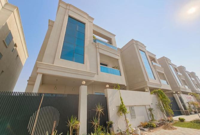 15767382 - صورة العقار 2