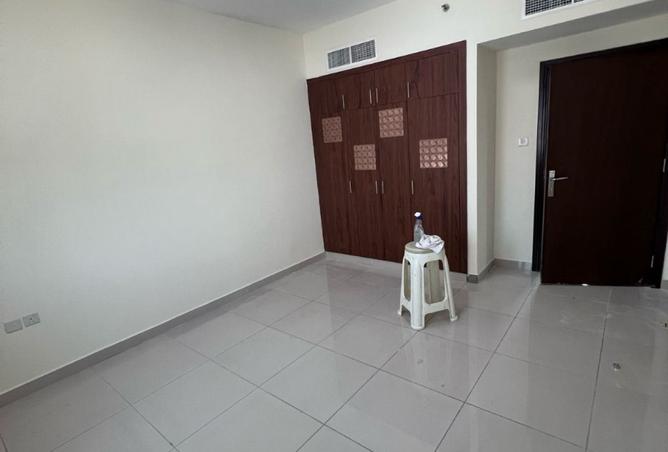 16064367 - Property Image 3