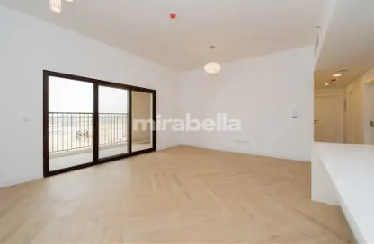 Apartment - 2 Bedrooms - 3 Bathrooms for sale in Al Andalus Tower D - Al Andalus - Jumeirah Golf Estates - Dubai