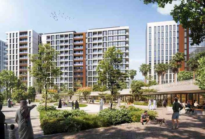 15555608 - Property Main Image