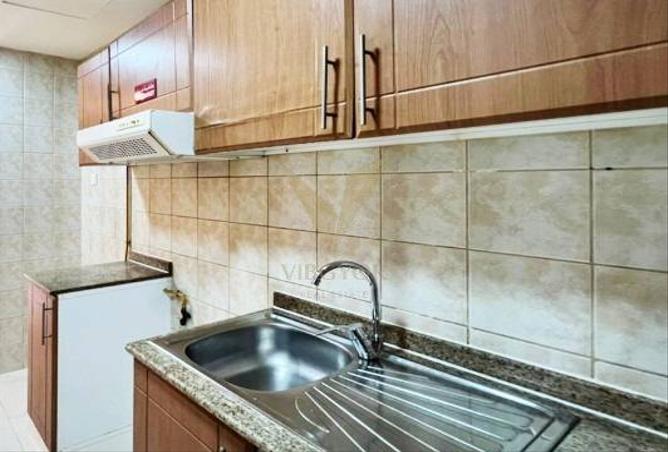 15283584 - Property Image 3