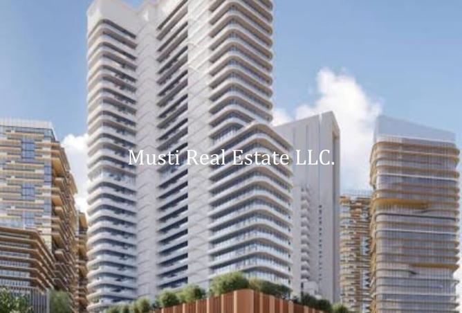 15621615 - الصورة الرئيسية للعقار