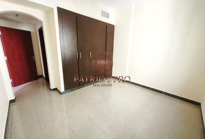 15739073 - صورة العقار 3