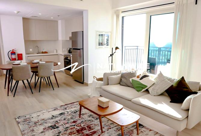 15846964 - صورة العقار 3