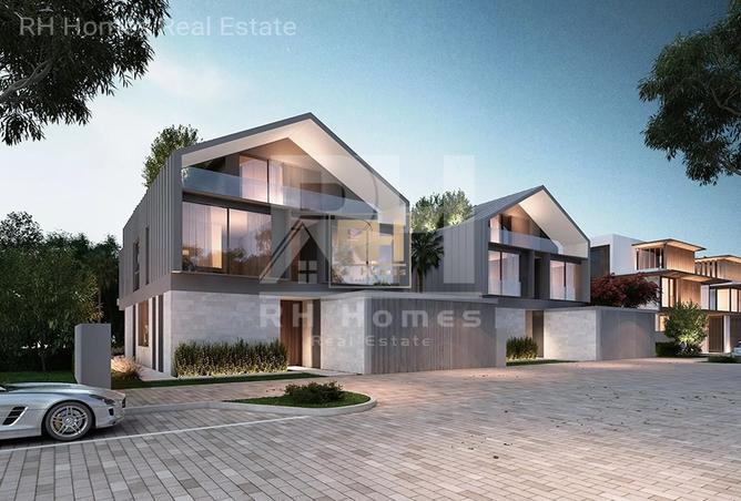 15650343 - الصورة الرئيسية للعقار