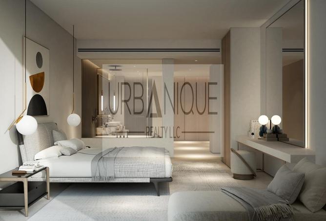 15812998 - صورة العقار 2