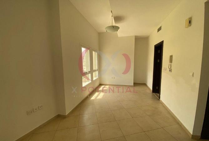 15753513 - صورة العقار 2