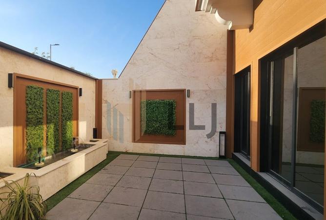 15828268 - صورة العقار 3