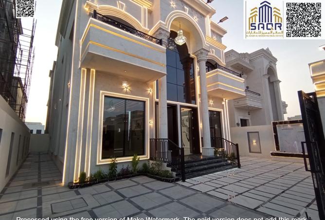 14607615 - Property Image 2