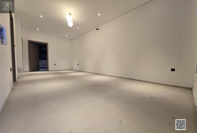 15838873 - صورة العقار 3