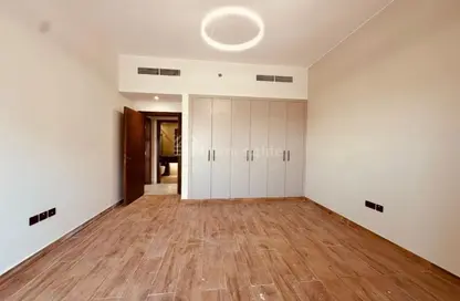 Apartment - 2 Bedrooms - 3 Bathrooms for rent in Nadine Residences 1 - Nadine Residences - Al Furjan - Dubai