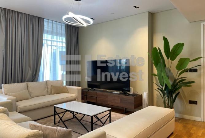 15501481 - Property Image 2