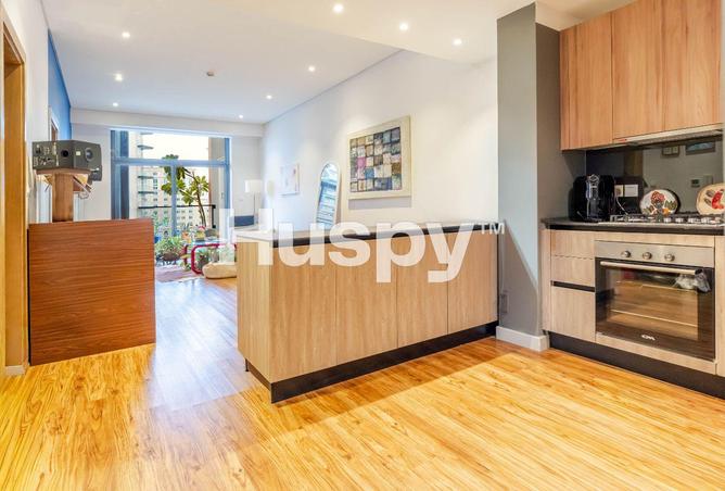 16046432 - صورة العقار 3