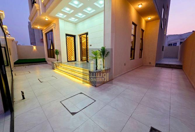 15363268 - صورة العقار 3