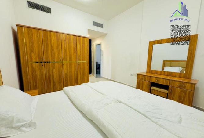 14877167 - صورة العقار 3