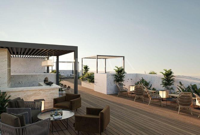 15176835 - صورة العقار 2