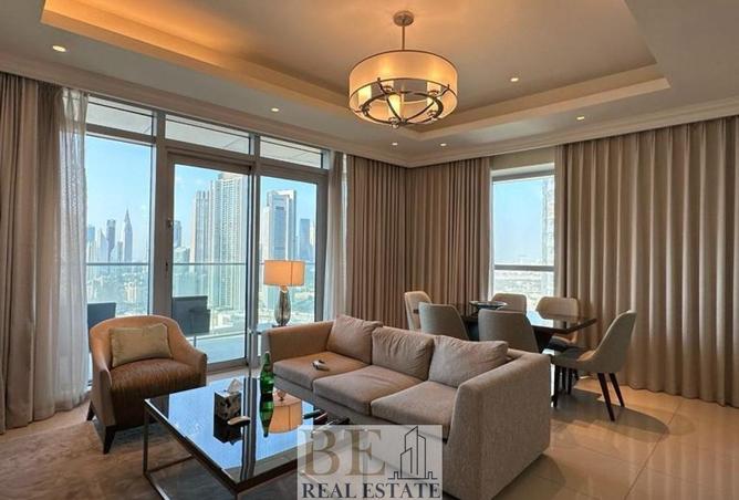 15442207 - Property Image 2