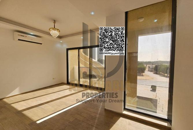 15991767 - صورة العقار 3