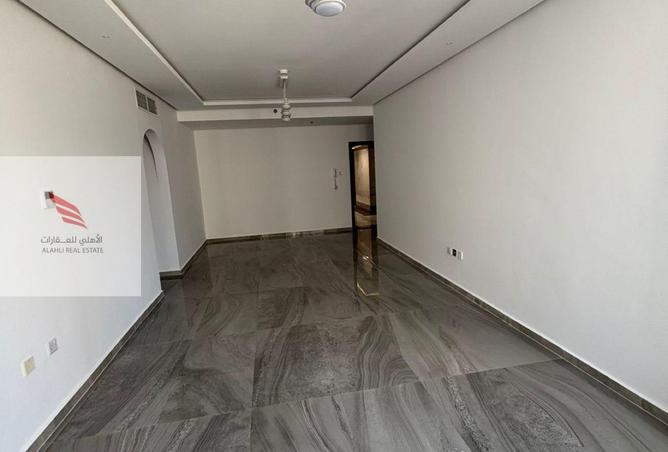 15165500 - صورة العقار 2
