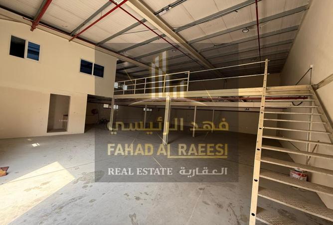 15262901 - Property Main Image