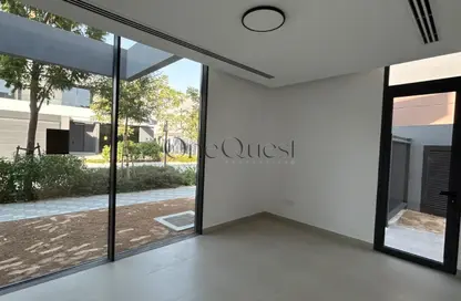 Villa - 4 Bedrooms - 6 Bathrooms for sale in Sendian - Masaar - Tilal City - Sharjah