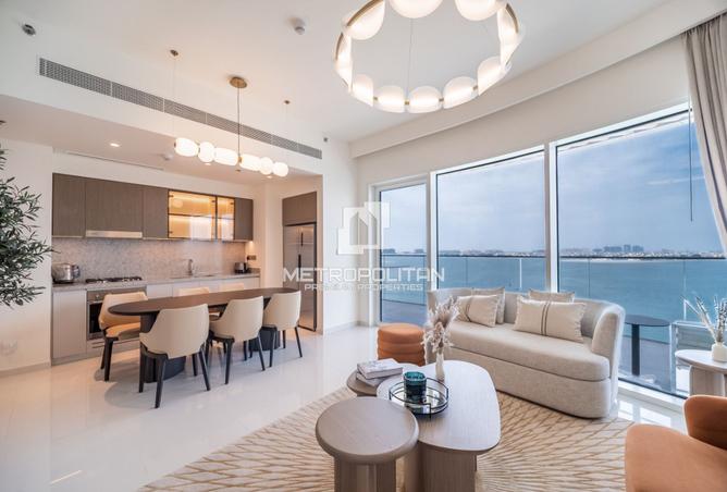 15859024 - الصورة الرئيسية للعقار