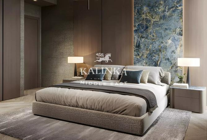 16087635 - صورة العقار 2