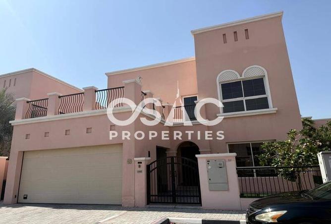 15567518 - Property Image 2