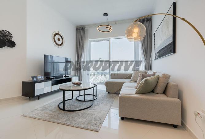 15527407 - صورة العقار 2