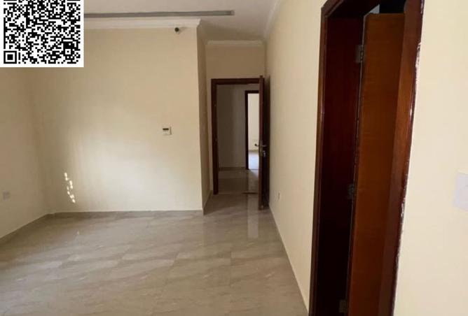 15132486 - Property Image 2