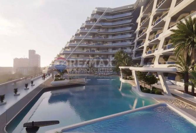 16087948 - صورة العقار 2