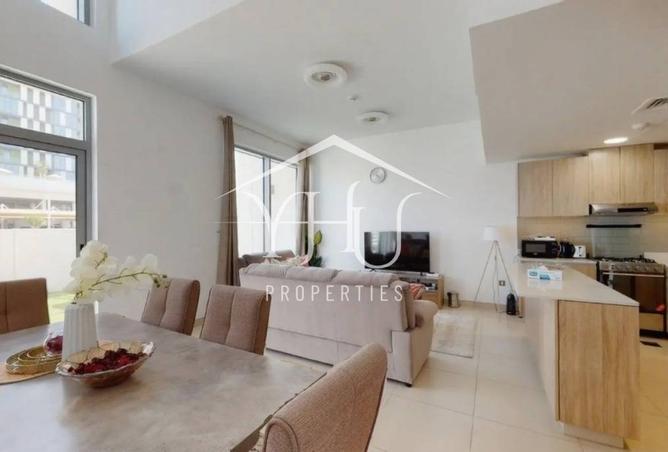 16066511 - Property Image 2