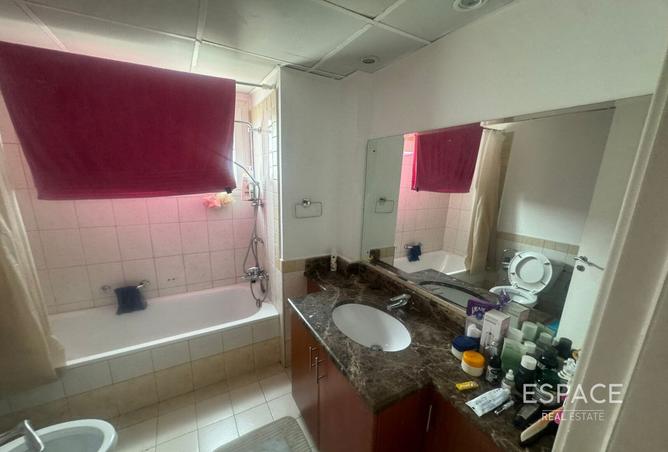 14858787 - Property Image 3