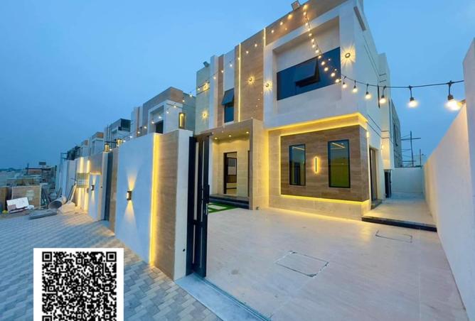 15710233 - Property Main Image