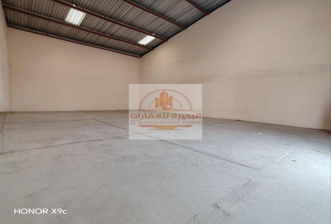 15266147 - Property Image 3