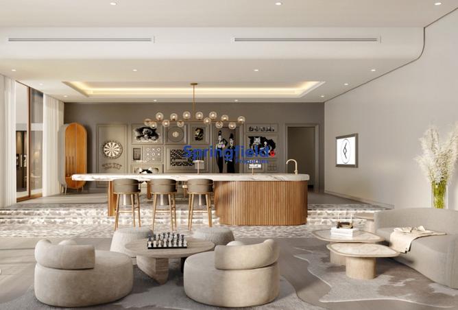 15666732 - صورة العقار 3