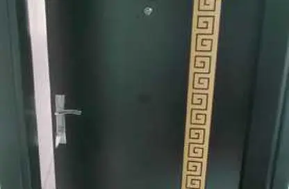 شقة - غرفة نوم - 2 حمامات للبيع في برج الغروب - العالية - عجمان شقة - غرفة نوم - 2 حمامات للبيع في برج الغروب - العالية - عجمان