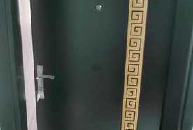 15462763 - الصورة الرئيسية للعقار