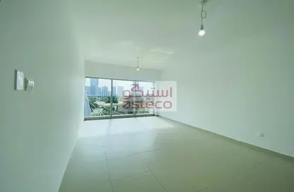 شقة - غرفة نوم - 2 حمامات للبيع في برج البوابة 3 - شمس أبوظبي - جزيرة الريم - أبوظبي