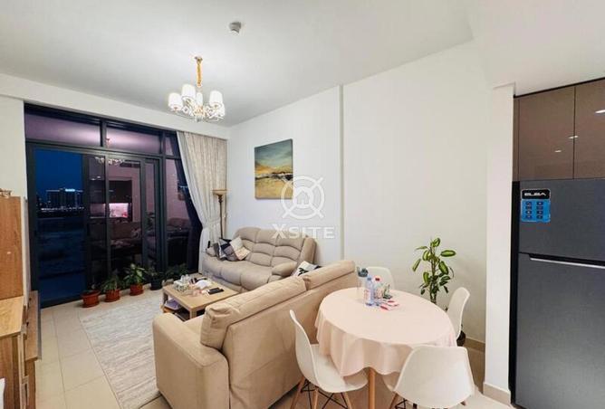 15652956 - Property Image 3