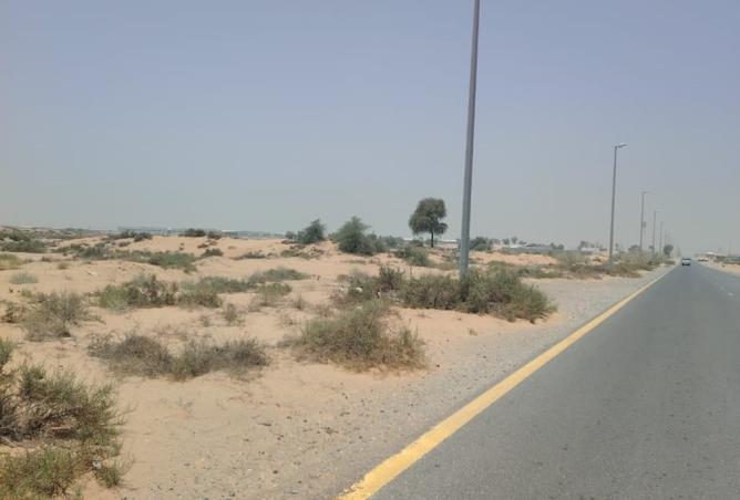 15891711 - Property Image 3