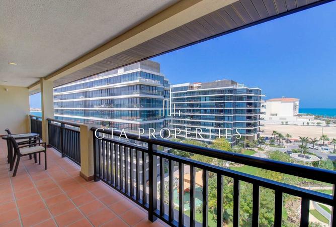 14900247 - صورة العقار 2